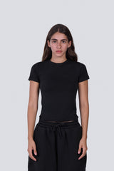 Every Day Set in Black