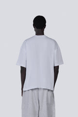 Every Day Heavy Shirt in White