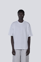 Every Day Heavy Shirt in White