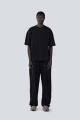 Every Day Heavy Shirt in Black
