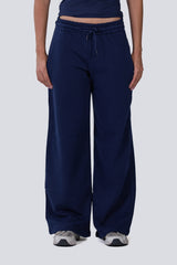 Every Day Set in Navy