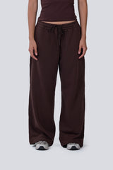 Every Day Set in Brown