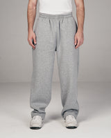 Heavy Weight Origin Pants in Gray