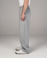 Heavy Weight Origin Pants in Gray