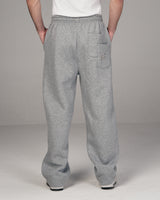 Heavy Weight Origin Pants in Gray