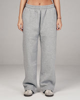 Heavy Weight Origin Pants in Gray