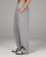 Heavy Weight Origin Pants in Gray