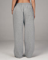 Heavy Weight Origin Pants in Gray